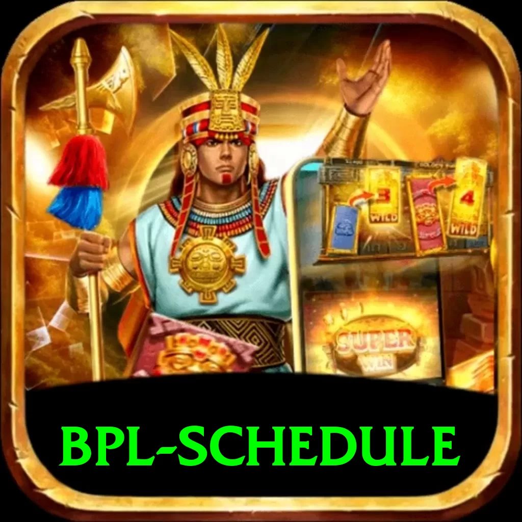 bpl schedule Games (Casino & Earning) Plus v4.6.8 - 2