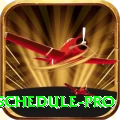 bpl schedule Prime PK v3.7.0