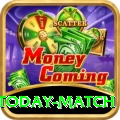 bpl today match Elite Pro v1.3.4