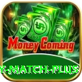 bpl today match - Plus Earning App