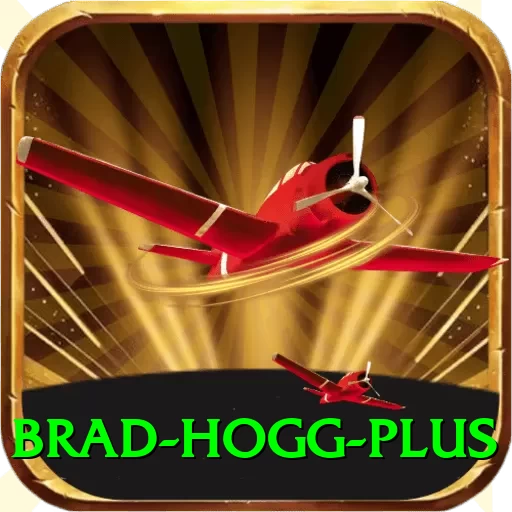brad hogg APK Ultimate v2.8.1 - 2