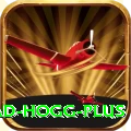 brad hogg APK Ultimate v2.8.1
