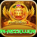 brendon mccullum Games (Casino & Earning) Max v4.4.0