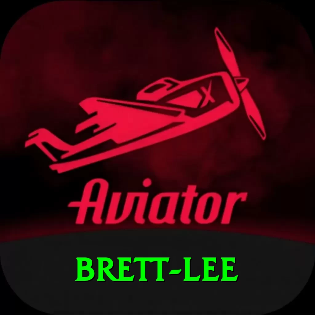 brett lee Turbo v2.3.0 - 2