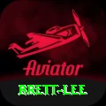 brett lee Turbo v2.3.0
