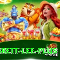 brett lee Champion Latest v2.0.9