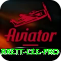 brett lee Live Super v4.6.6
