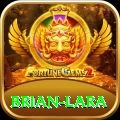 brian lara Master v4.6.8