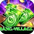 briddim tamang village Plus v5.2.5