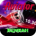 bumrah Ultimate v3.4.5