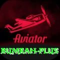 bumrah Official v1.7.2