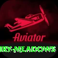 bundu peak fairy meadows Apps (Tools & Injectors) Turbo v2.5.5