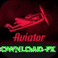 buzzwin apk download pk Master Pro v2.4.7