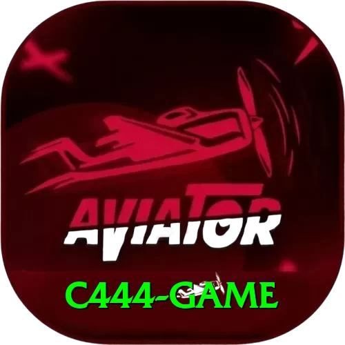 c444 game Pro v3.9.5 - 2
