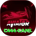 c444 game Pro v3.9.5