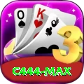 c444 Live Master v4.4.5