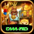 c444 Jackpot Super v1.3.5