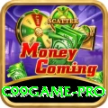 c99game - Slots Deluxe