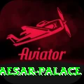 caesar palace VIP Edition v5.6.5