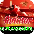 cam playmaker Premium v2.4.3