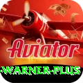 candice warner Elite - Casino & Slots