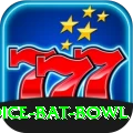 captain choice bat bowl Ultimate v4.7.8
