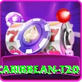 caribbean t20 Max Pro v4.3.5