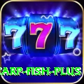 carp fish Live Casino Ultimate