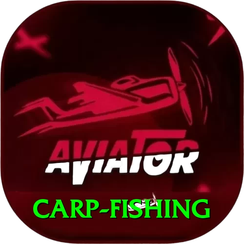 carp fishing Pro Max v1.0.3 - 2