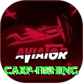 carp fishing Pro Max v1.0.3
