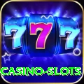 cash frenzy ™ casino slots Turbo Pro v4.4.9