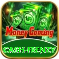 cash frenzy Premium Edition v1.7.1