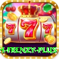 cash frenzy Mobile Pro