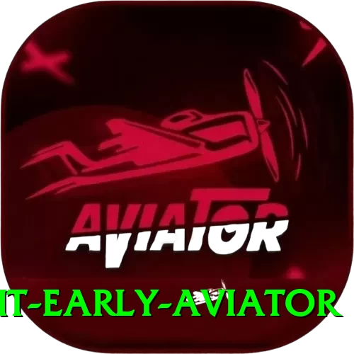 cash out early aviator Pro v5.1.3 - 2