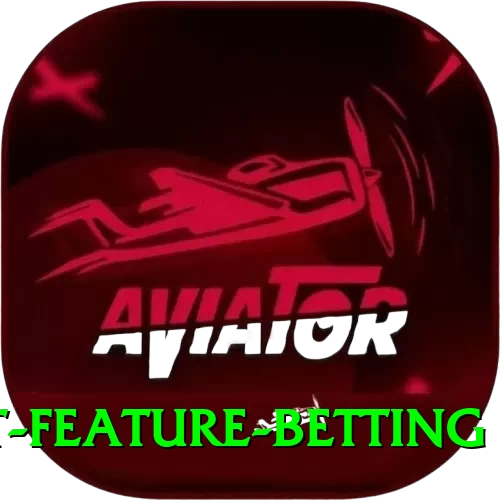 cash out feature betting Deluxe Pro v1.6.0 - 2