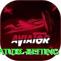 cash out feature betting Deluxe Pro v1.6.0