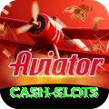 cash slots Pro Max v3.1.3
