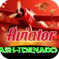 cash tornado Plus v2.8.5