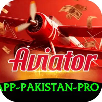 Casino App Pakistan Official v5.7.4 - 2