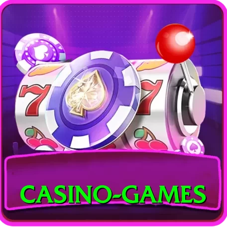 casino games Pro Max v1.6.2 - 2