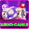 casino games Pro Max v1.6.2