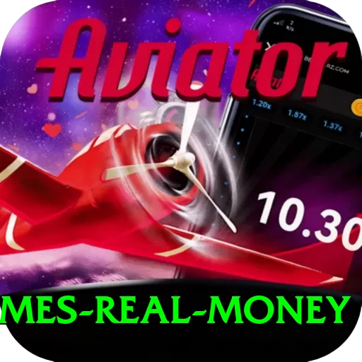 casino games real money Max v4.1.4 - 2