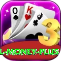 casino games real money Live Pro