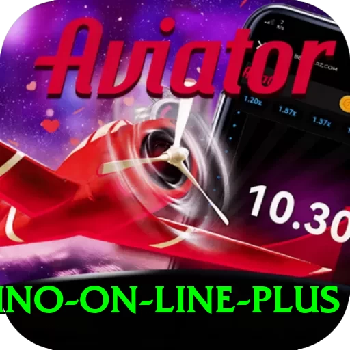 casino on line Gaming Max v3.8.0 - 2