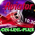casino on line Gaming Max v3.8.0