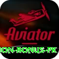 casino registration bonus pk Turbo v5.7.4