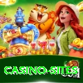 casino sites Pro v3.9.8