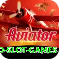 casino slot games Gold v4.8.9