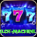 casino slot machine VIP Pro v5.8.4