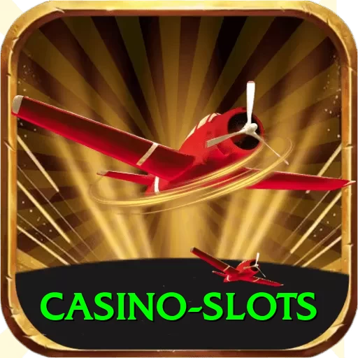 casino slots Gold Pro v3.5.8 - 2